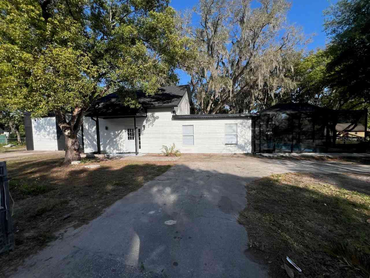 Homes For Sale - 11891 Lakewood Drive<br/> HUDSON, FL 34669
