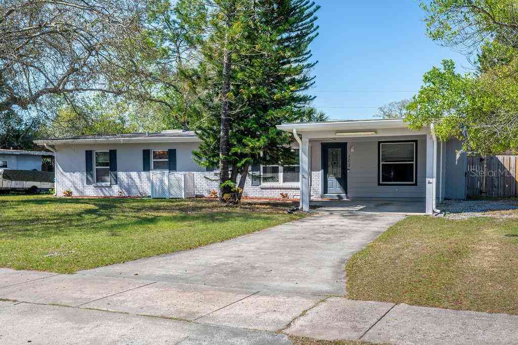 Homes For Sale - 102 S Sunland Drive<br/> SANFORD, FL 32773