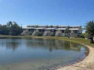 Condo For Sale - 9400 Little Gasparilla Island #I-9<br/> PLACIDA, FL 33946