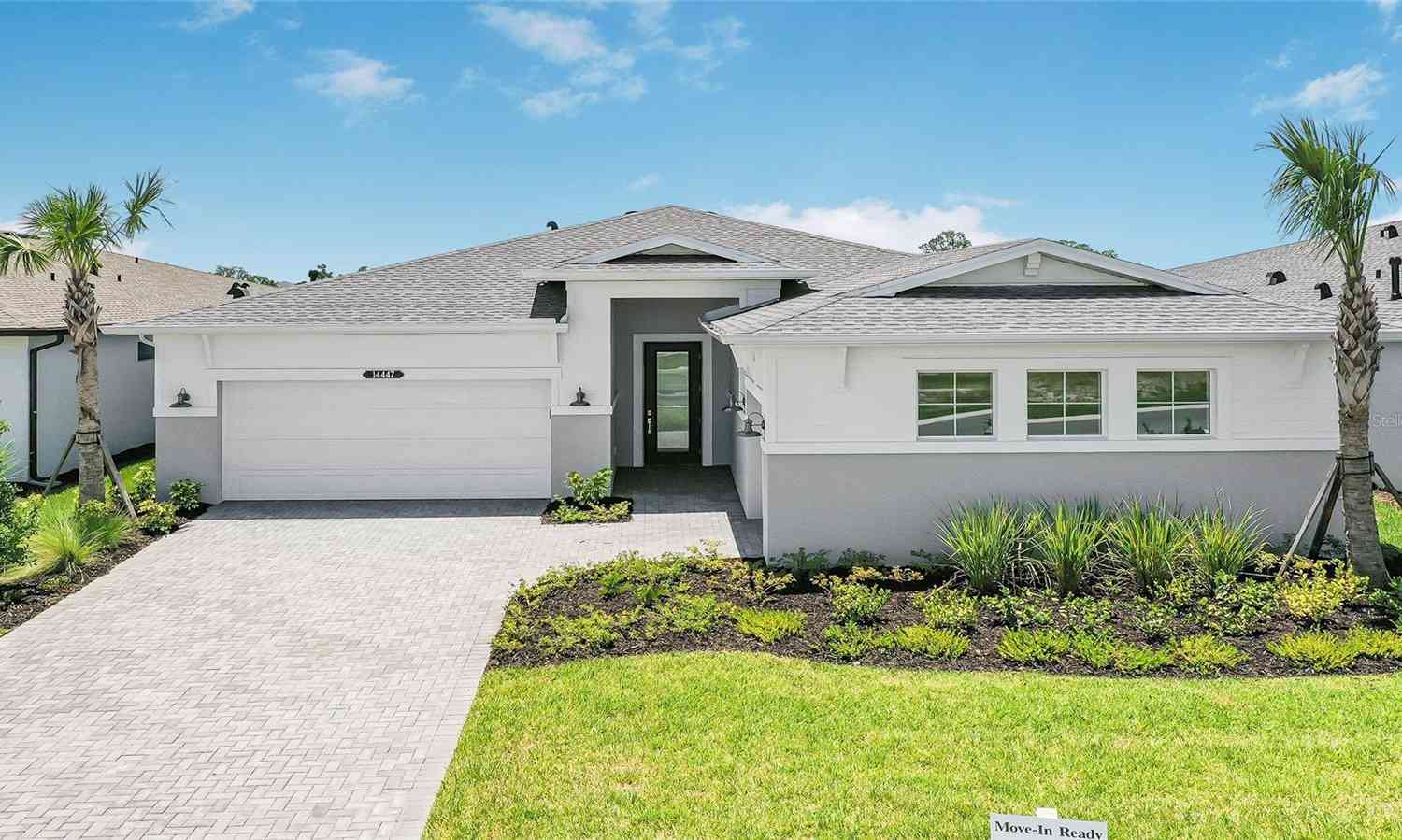 Homes For Sale - 14447 Coastal Woodland Lane<br/> PARRISH, FL 34219