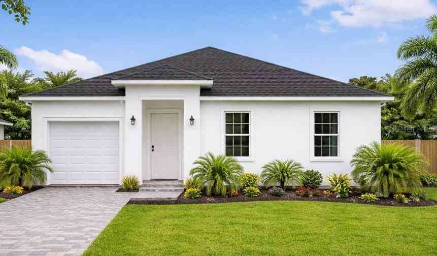 Homes For Sale - 7141 Ivanhoe Drive<br/> PORT RICHEY, FL 34668