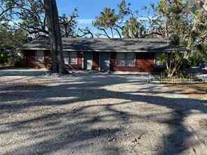Multifamily For Sale - 1207 3rd Avenue #A  B3400<br/> BRADENTON, FL 34208