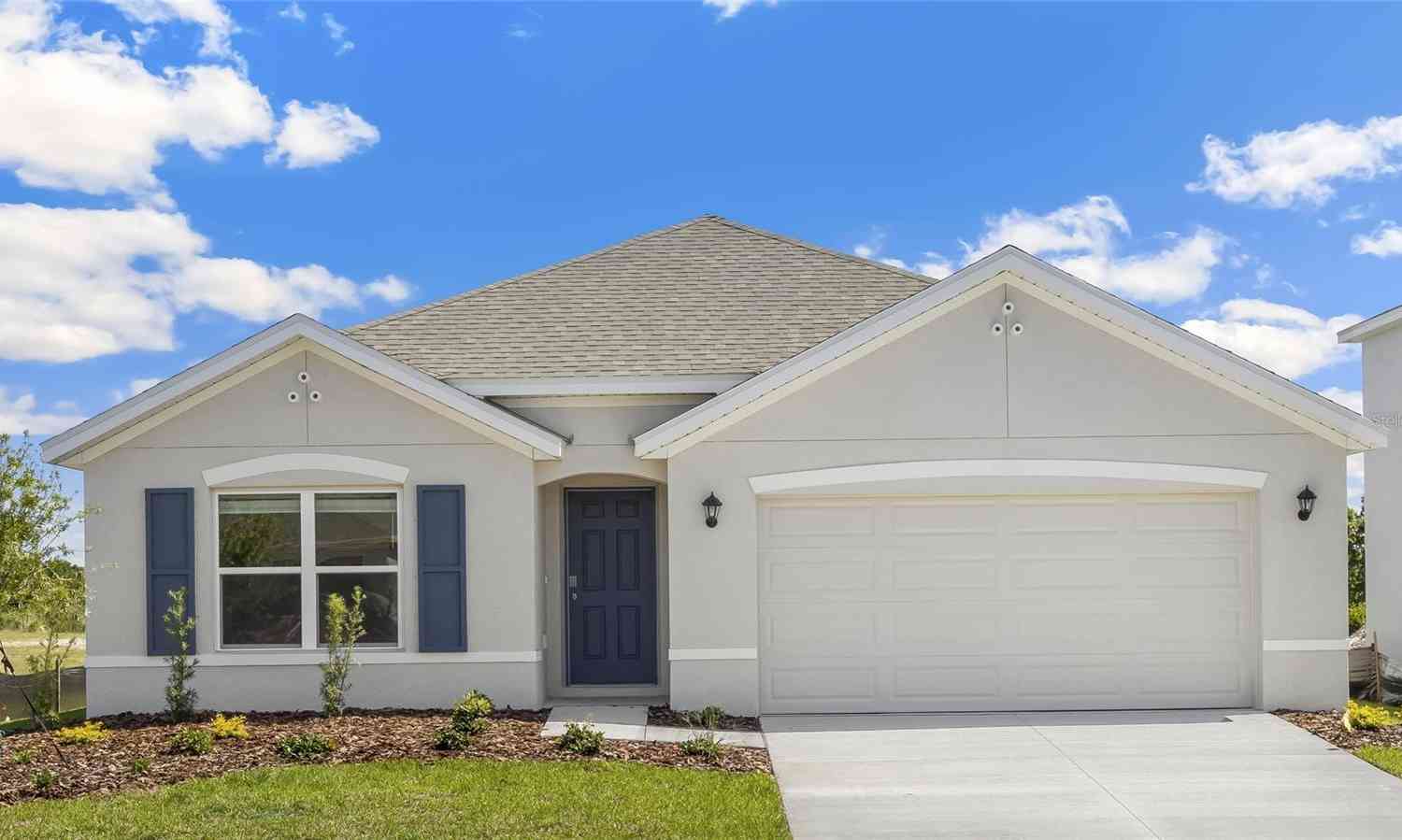Homes For Sale - 5814 Silver Moonlight Drive<br/> PALMETTO, FL 34221