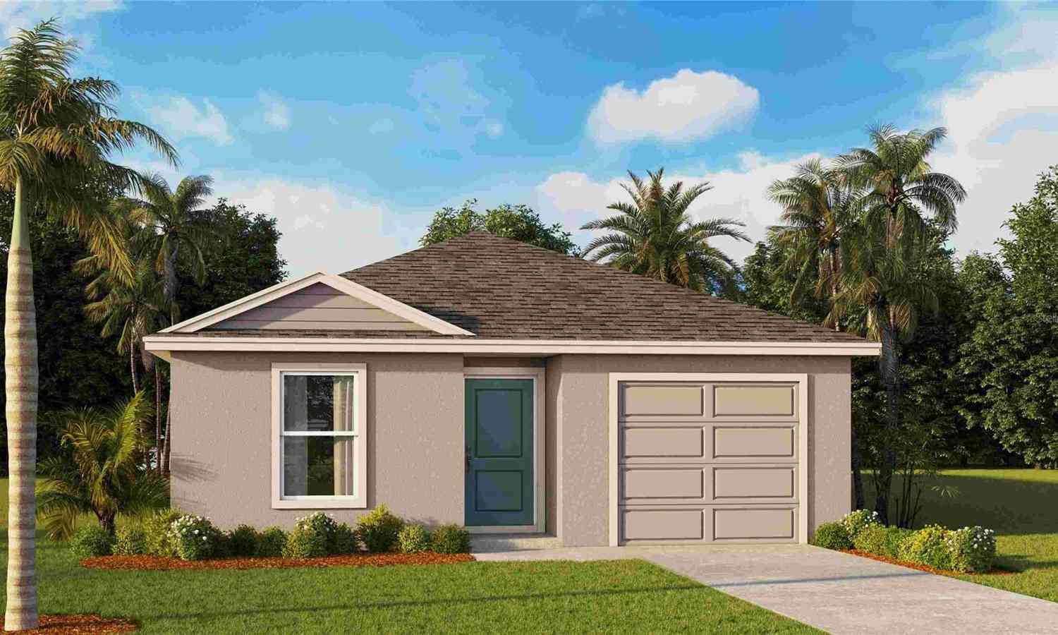 Homes For Sale - 12211 Great Basin Drive<br/> HUDSON, FL 34669