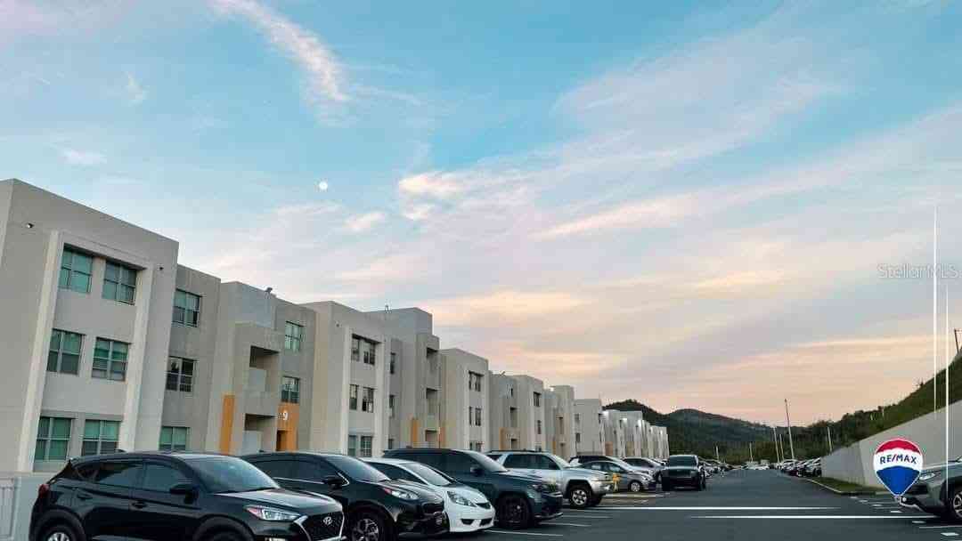 Condo For Sale - PR189 Caminito Alto #851<br/> GURABO, PR 00778