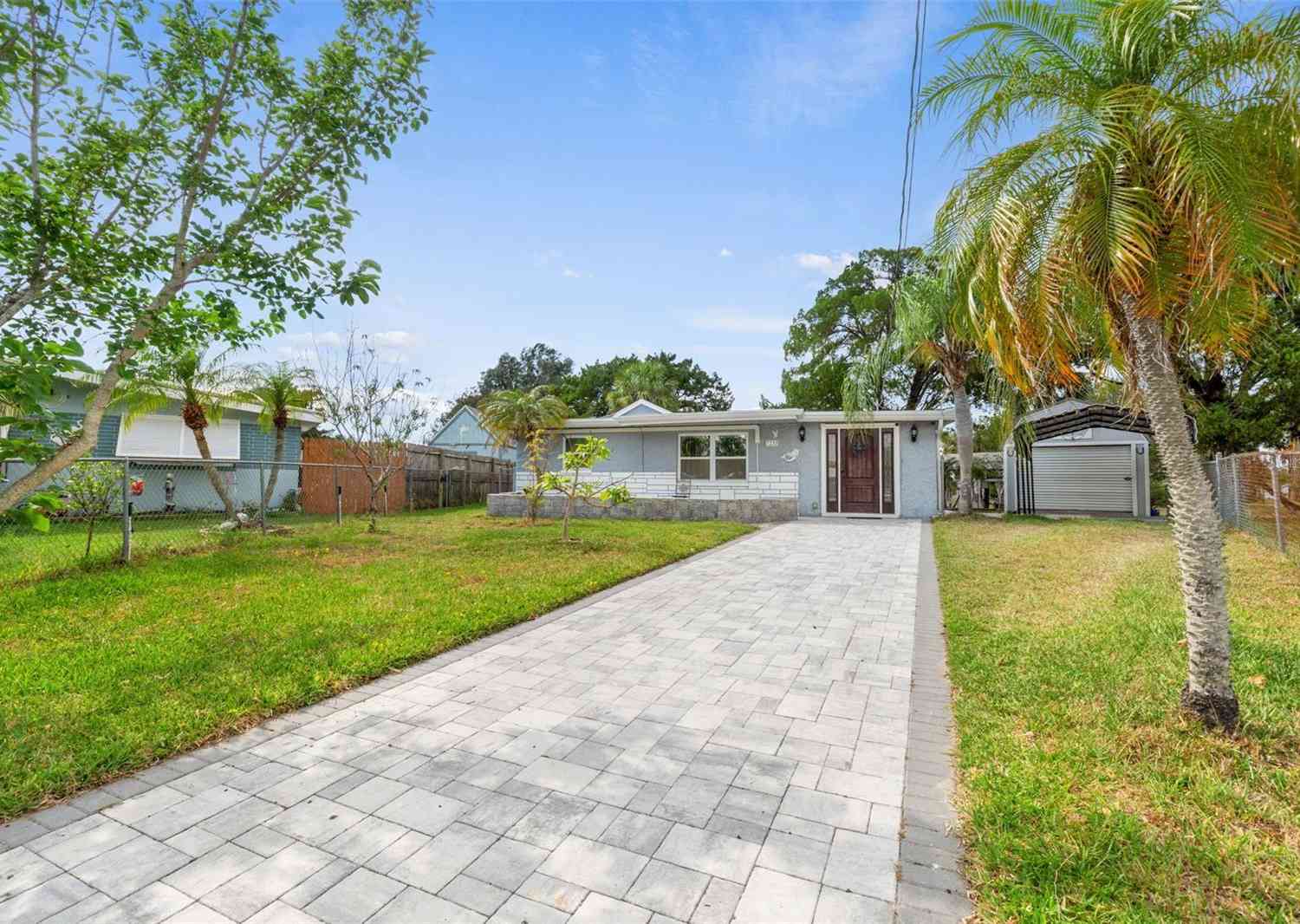 Homes For Sale - 7235 Maryland Avenue<br/> HUDSON, FL 34667