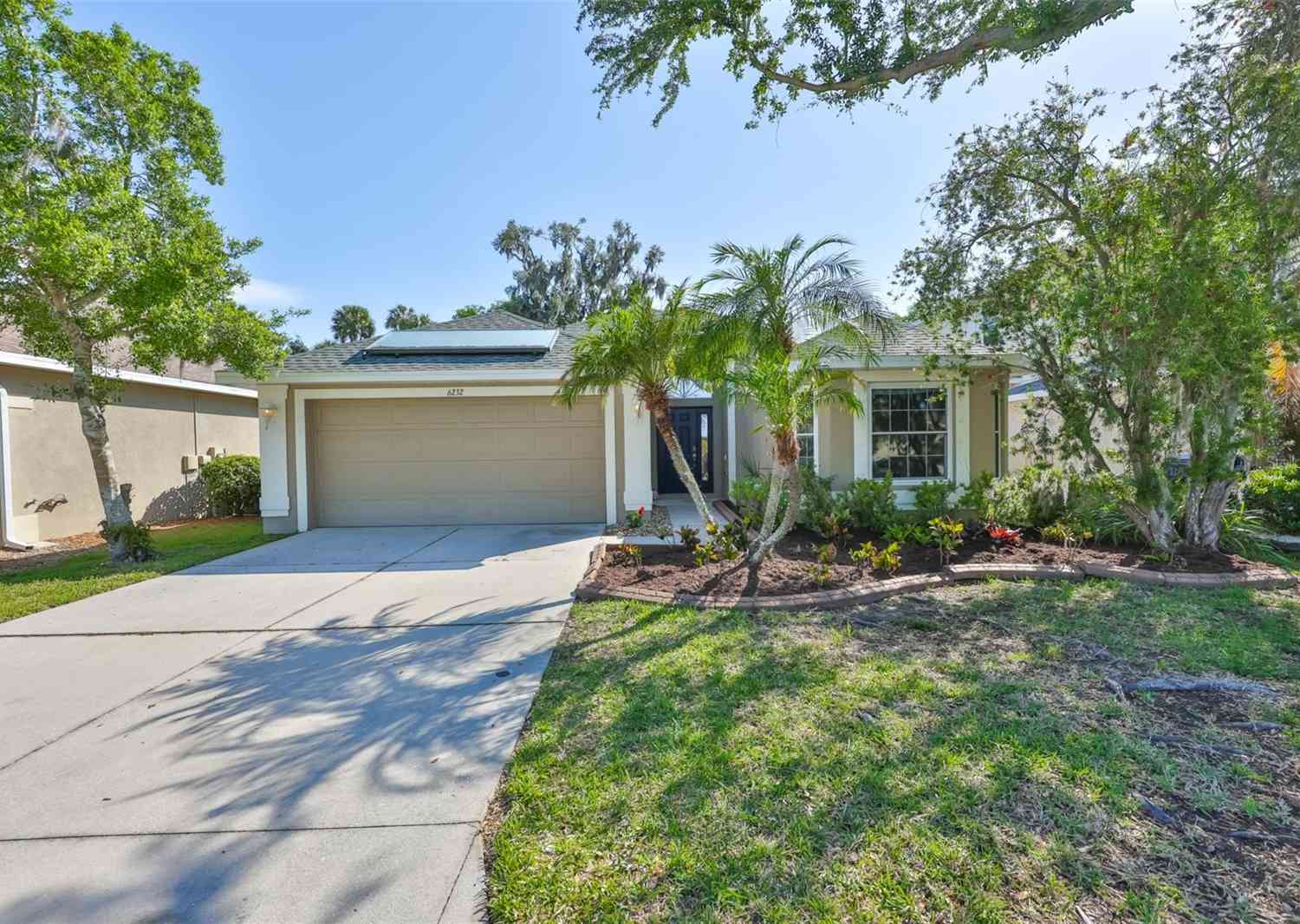 Homes For Sale - 6232 French Creek Court<br/> ELLENTON, FL 34222