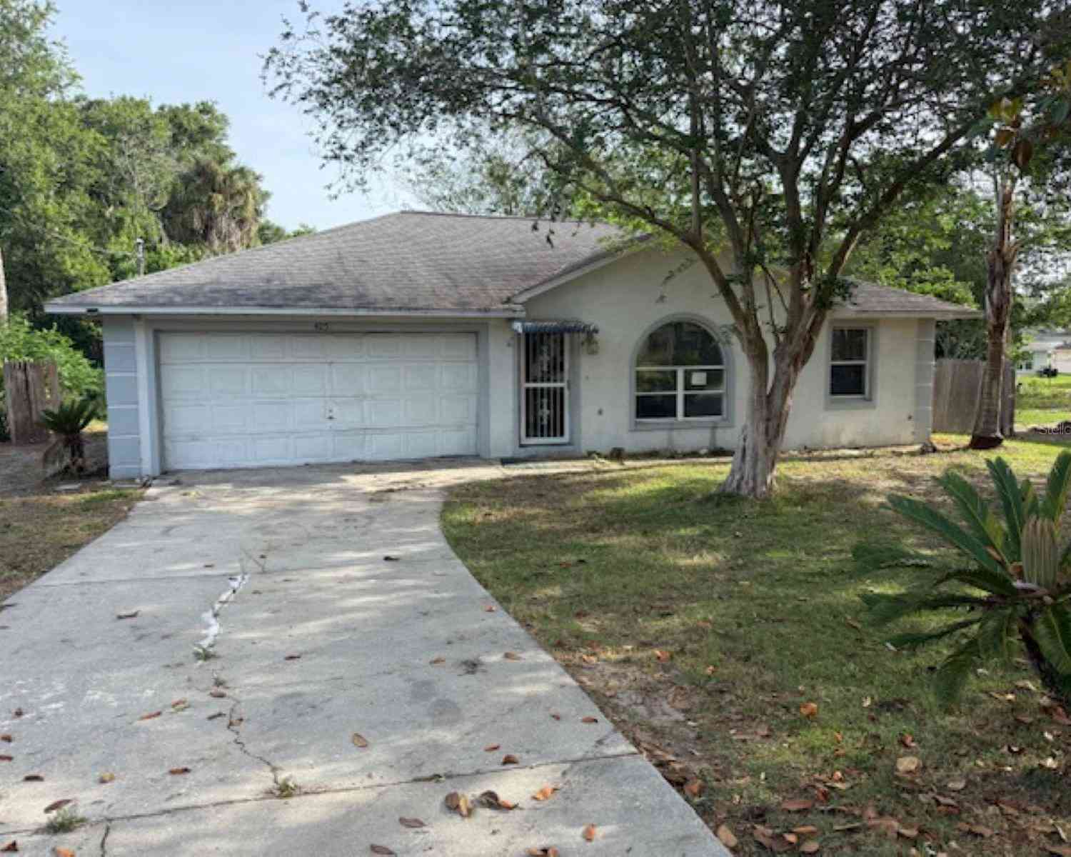 Homes For Sale - 4051 SE 139th Street<br/> SUMMERFIELD, FL 34491