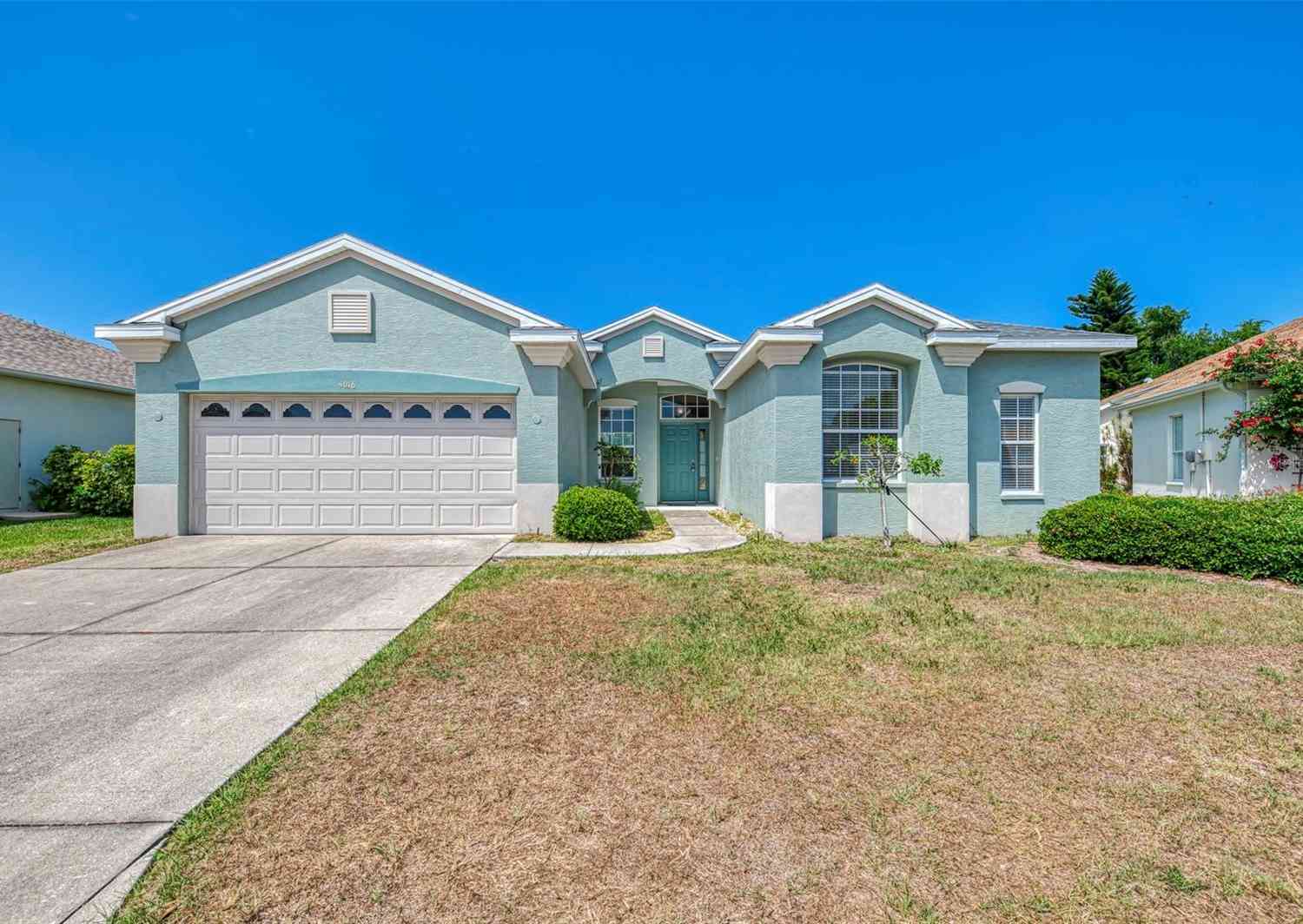 Homes For Sale - 4016 Landor Court<br/> VENICE, FL 34293