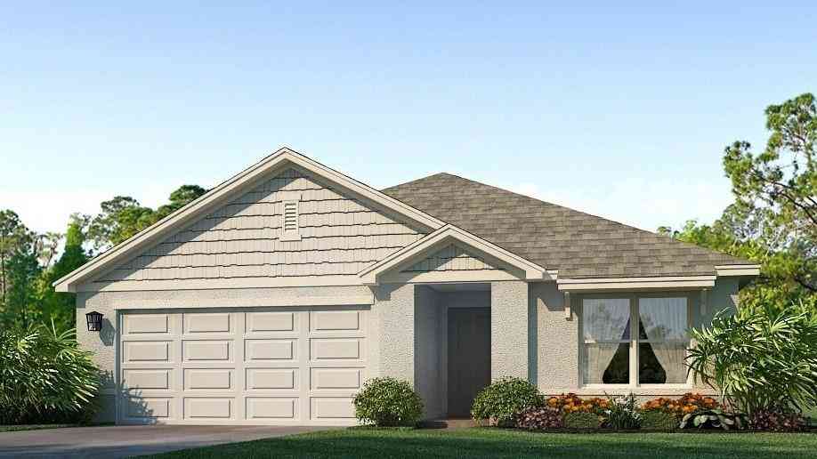 Homes For Sale - 5736 Silver Moonlight Drive<br/> PALMETTO, FL 34221