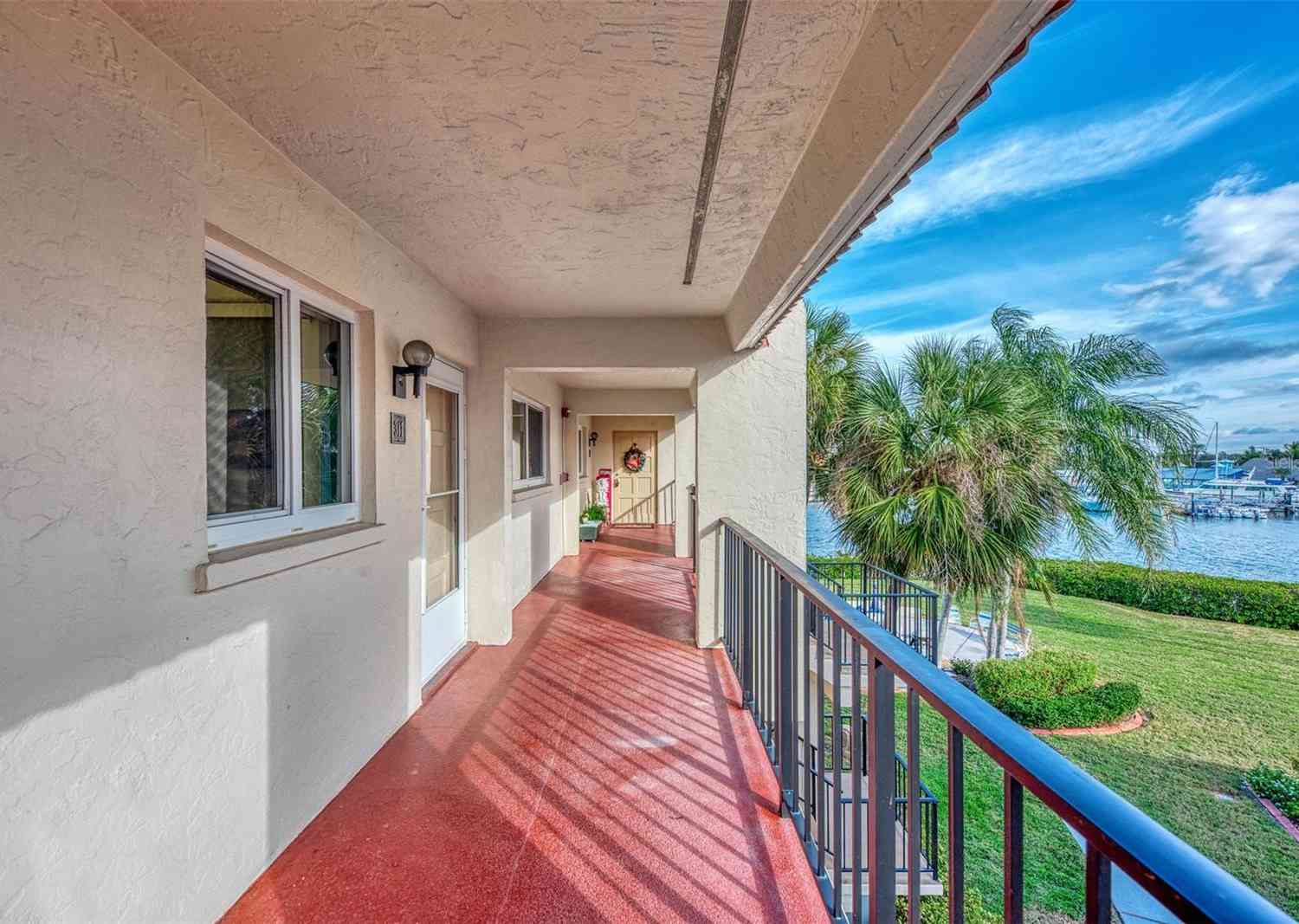 Condo For Sale - 260 Santa Maria Street #311<br/> VENICE, FL 34285