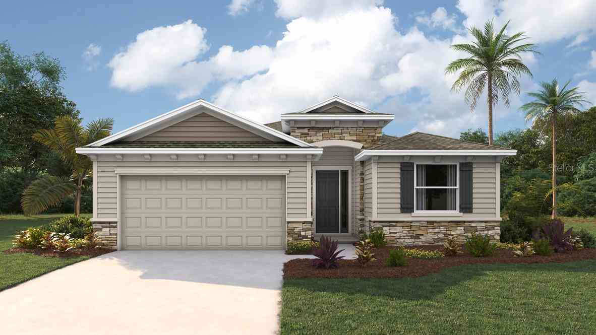 Homes For Sale - 17035 NW 180th Terrace<br/> ALACHUA, FL 32615