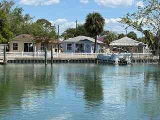 Homes For Sale - 249 Boca Ciega Drive<br/> MadeiraBeach, FL 33708
