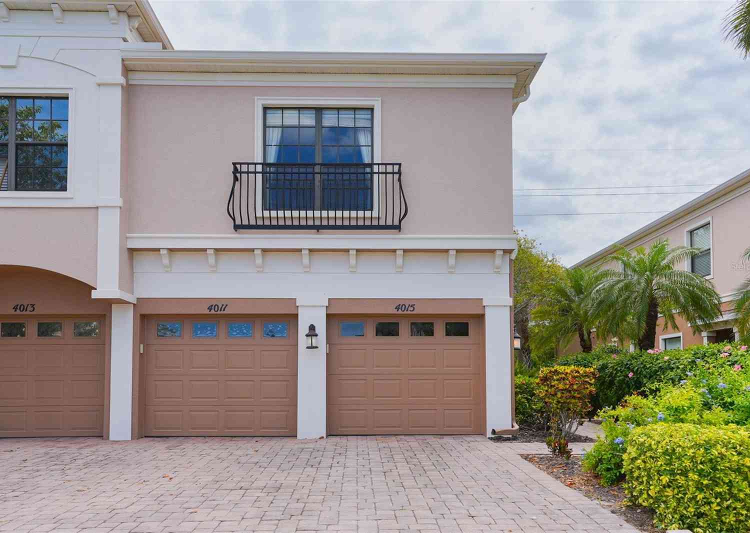 Condo For Sale - 4015 Overture Circle #312<br/> BRADENTON, FL 34209