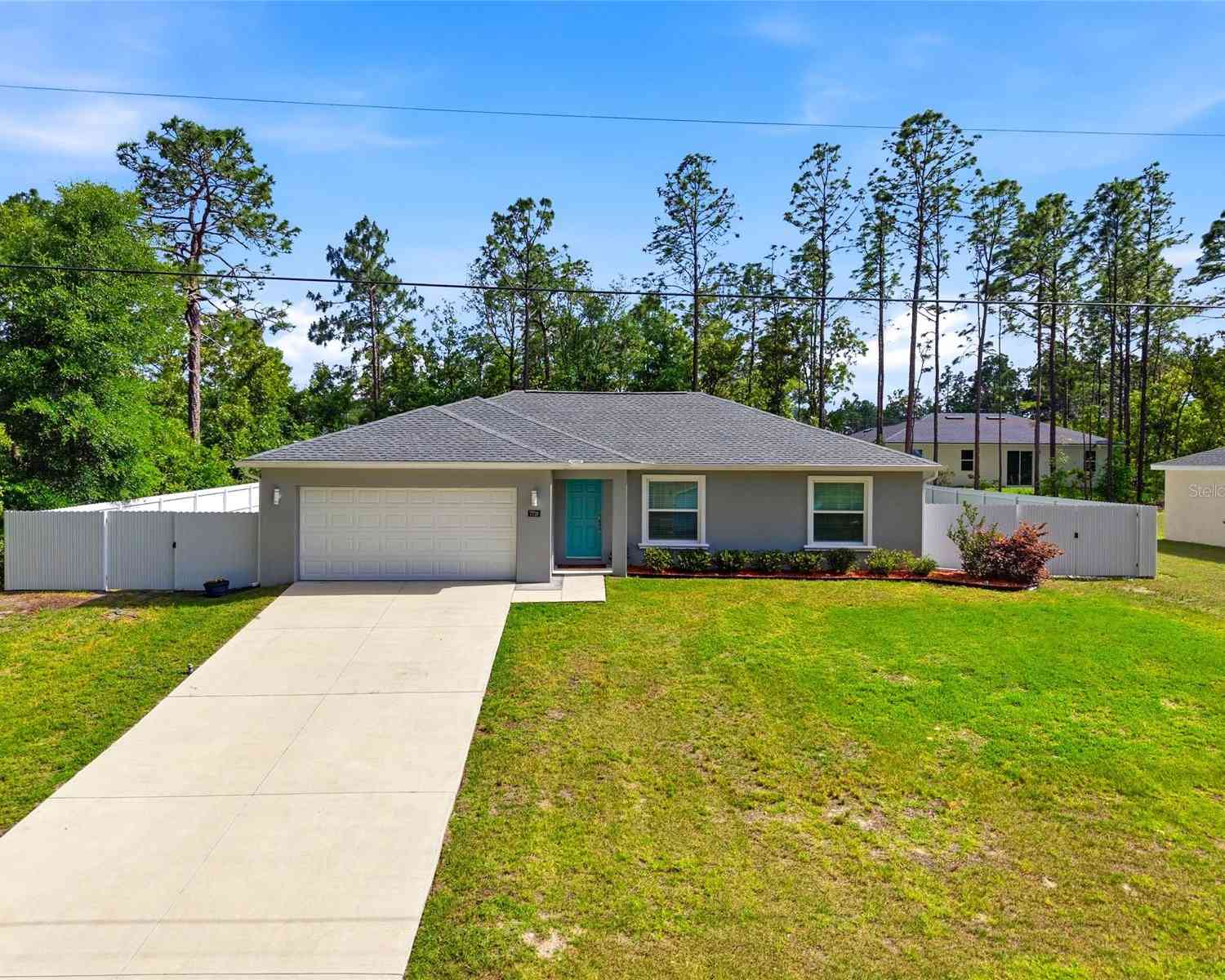 Homes For Sale - 7728 SW 132nd Place<br/> OCALA, FL 34473
