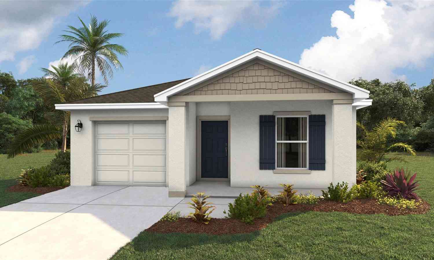Homes For Sale - 17856 Wheat Stack Court<br/> PARRISH, FL 34219