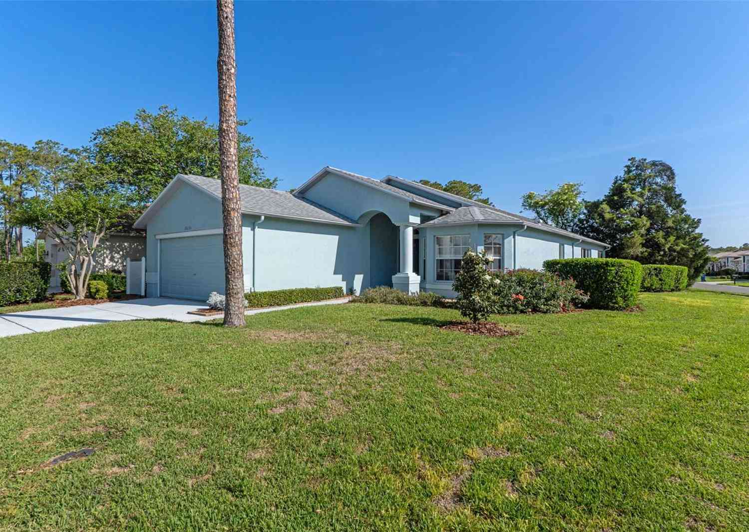 Homes For Sale - 18236 Webster Grove Drive<br/> HUDSON, FL 34667