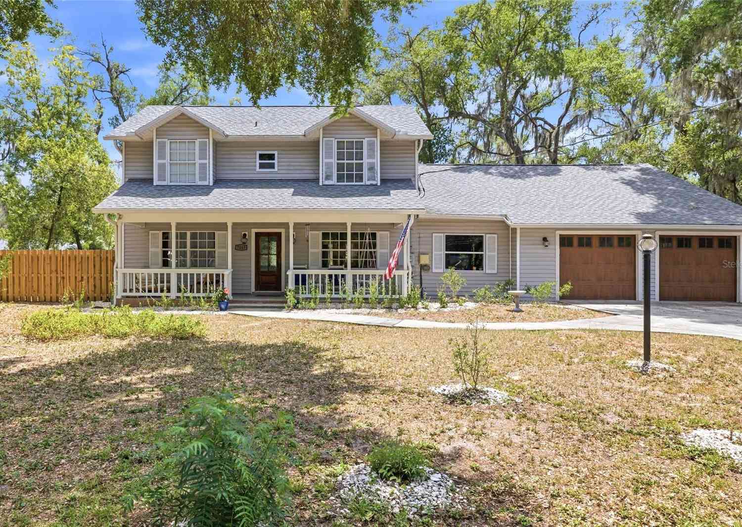 Homes For Sale - 7243 Potts Road<br/> RIVERVIEW, FL 33569