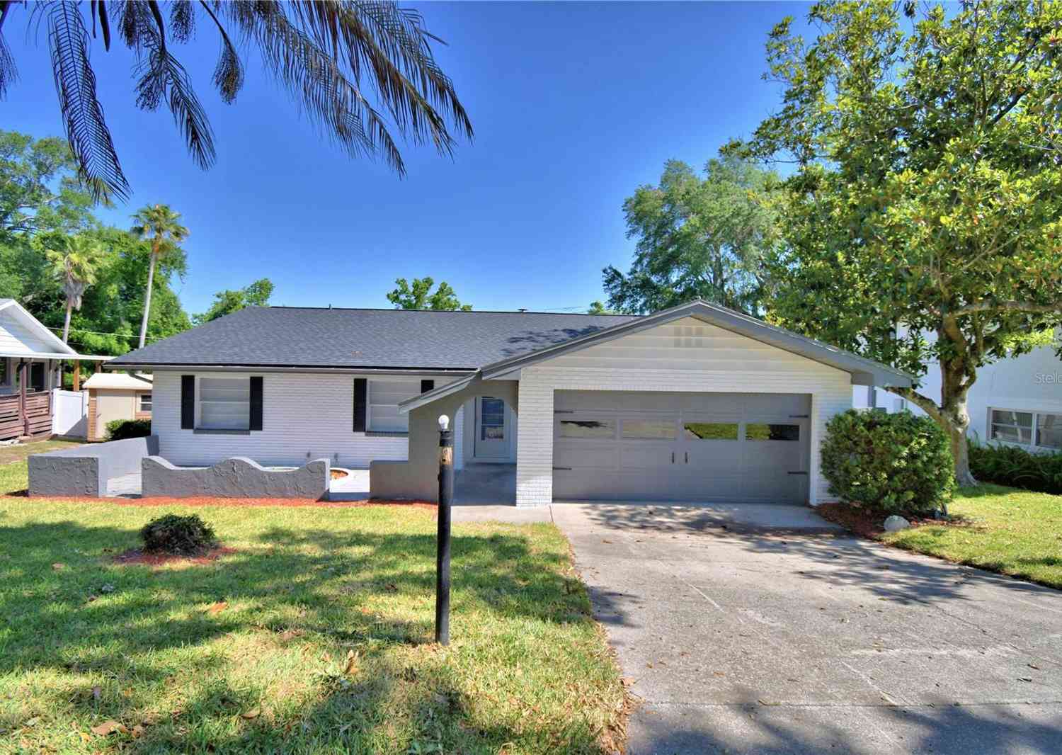 Homes For Sale - 138 Whittier Lane<br/> WINTER HAVEN, FL 33884