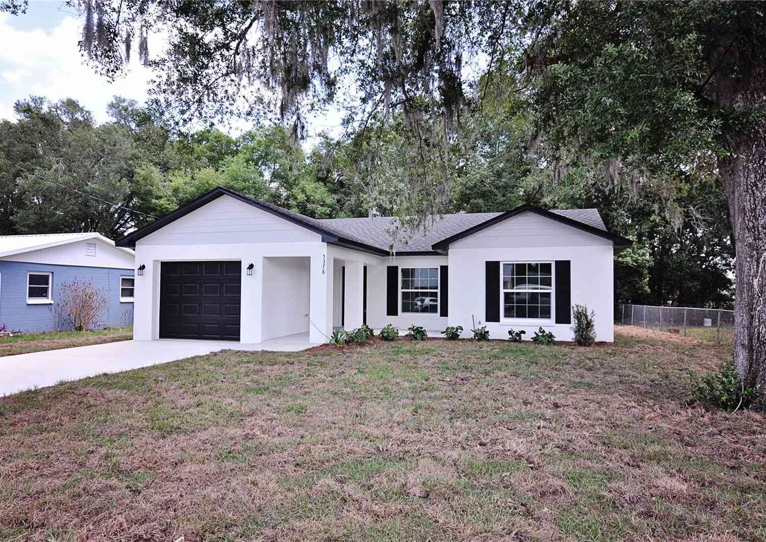 Homes For Sale - Undisclosed Address<br/> ZEPHYRHILLS, FL 33542