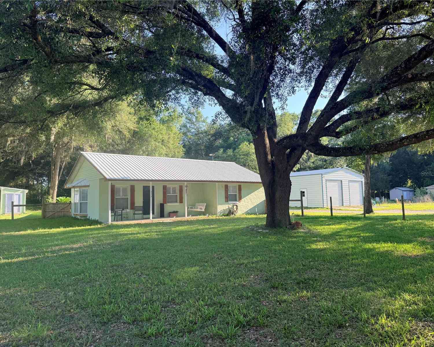 Homes For Sale - 3344 SE 141st Place<br/> SUMMERFIELD, FL 34491