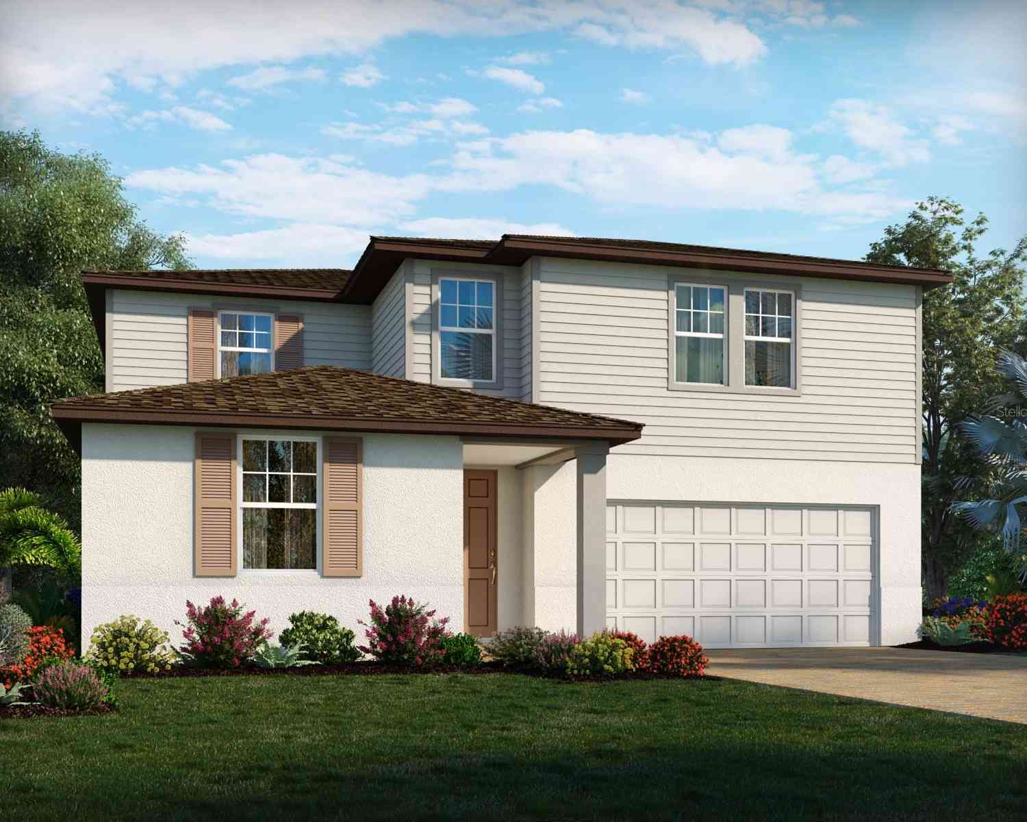 Homes For Sale - 5025 Kaia Avenue<br/> WINTER HAVEN, FL 33884