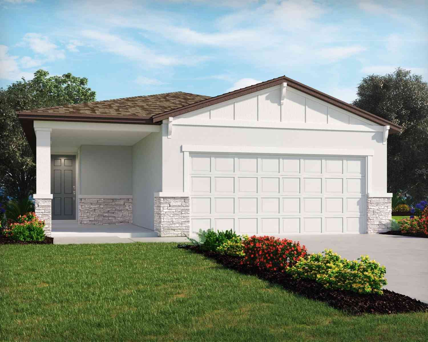 Homes For Sale - 5029 Kaia Avenue<br/> WINTER HAVEN, FL 33884