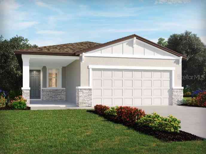 Homes For Sale - 5041 Kaia Avenue<br/> WINTER HAVEN, FL 33884