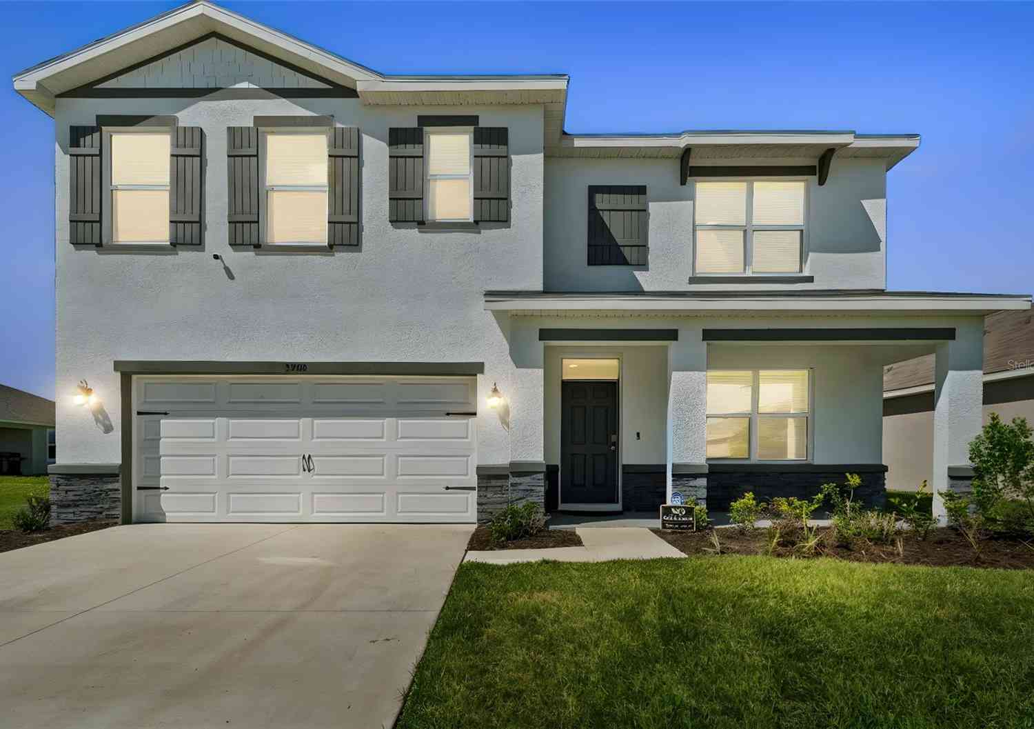 Plant City, FL 48 Homes For Rent By Private Owner (FRBO) - Page 2
