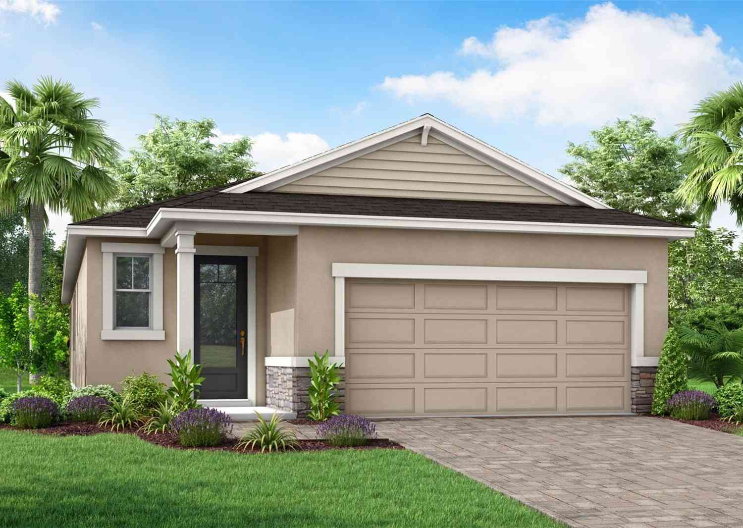 Homes For Sale - 1767 Soaring Vida Street<br/> PALMETTO, FL 34221