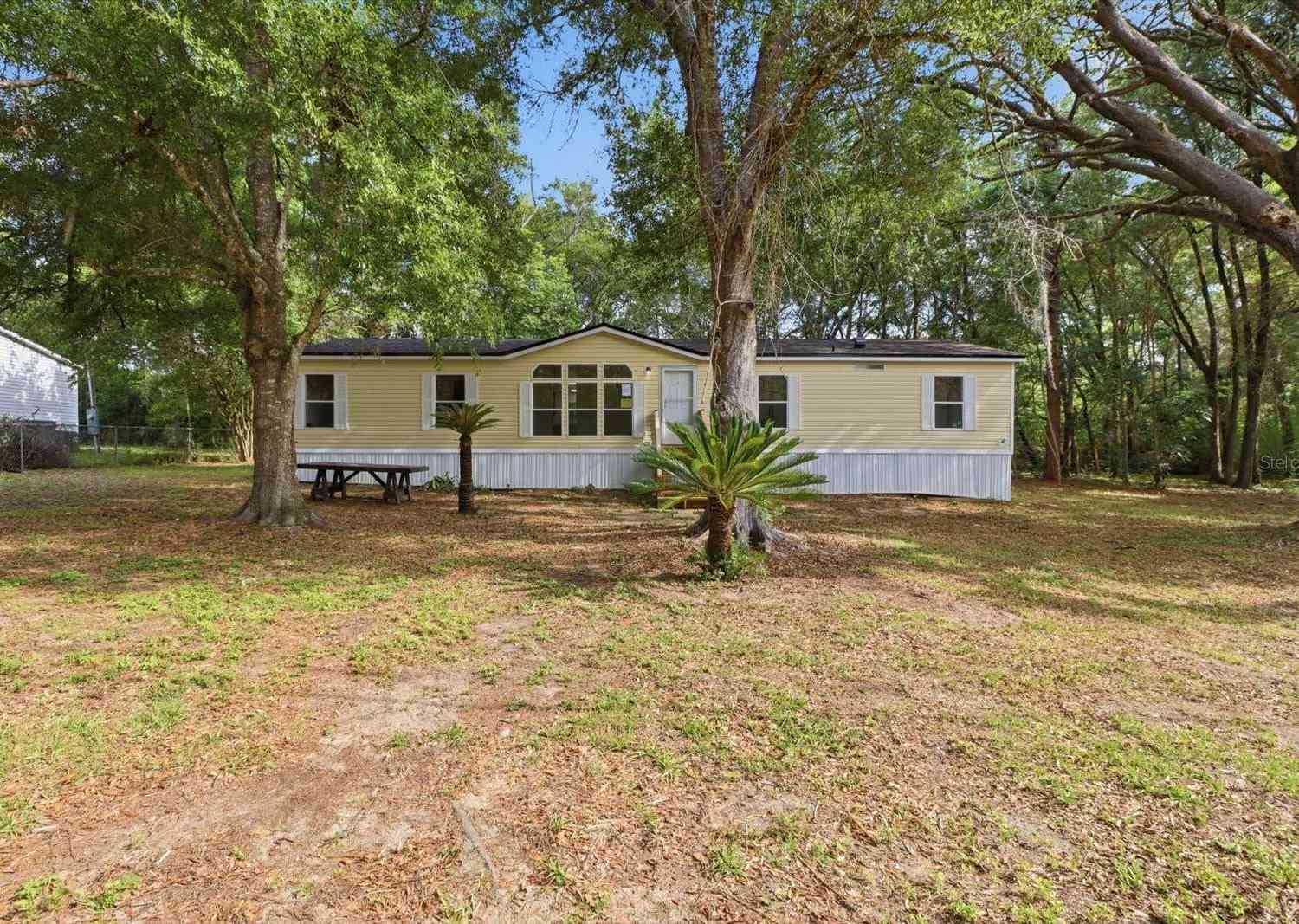 Mobile Home For Sale - 2565 E North Street<br/> INVERNESS, FL 34453
