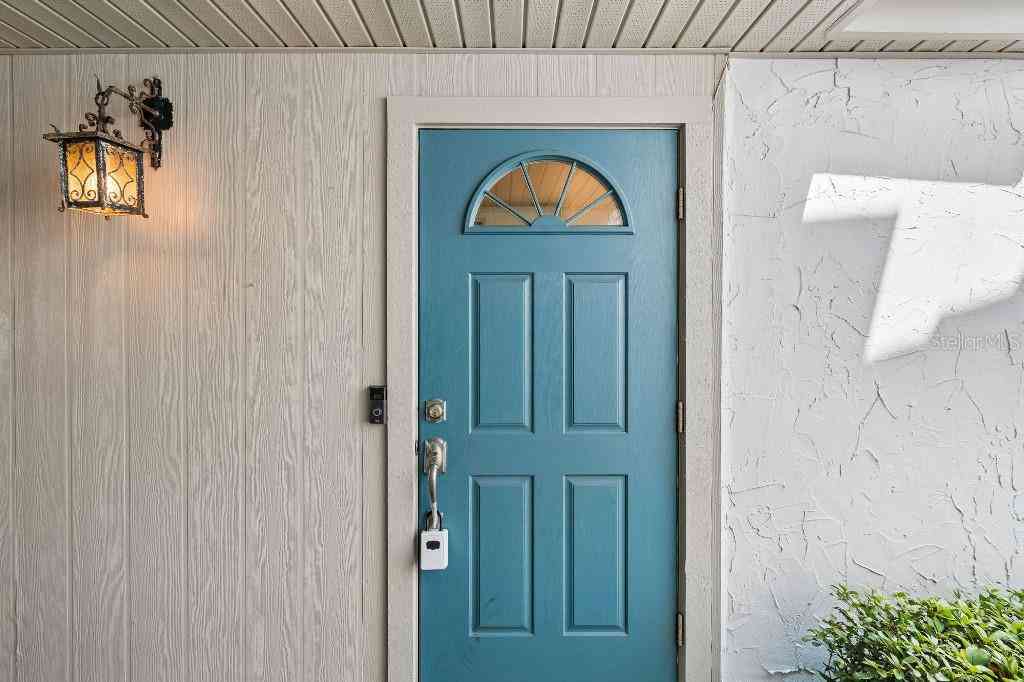 Villa For Sale - 500 Park Boulevard #24<br/> VENICE, FL 34285