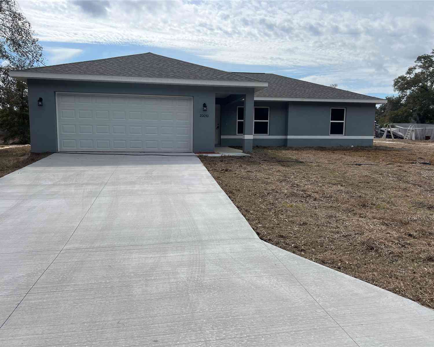 Homes For Sale - 13 Almond Pass<br/> OCALA, FL 34472