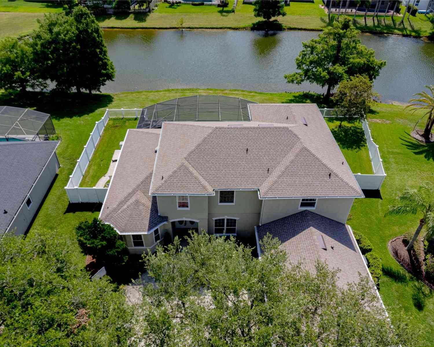 Homes For Sale - 713 Cedarwood Court<br/> ORLANDO, FL 32828
