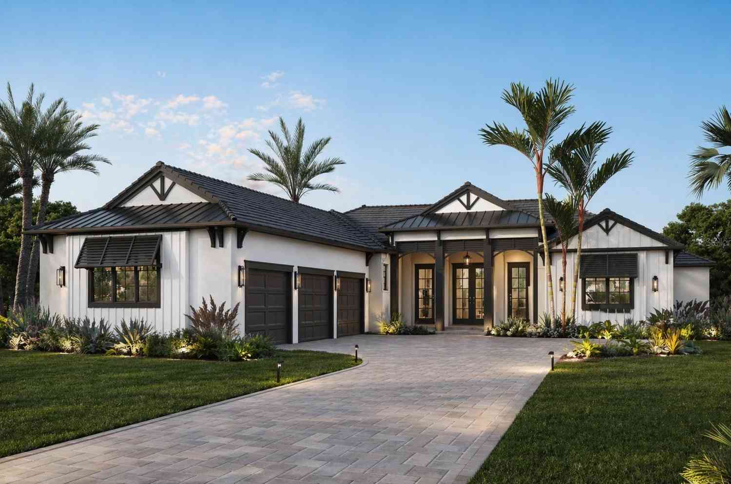Homes For Sale - Lena Lane<br/> SARASOTA, FL 34240
