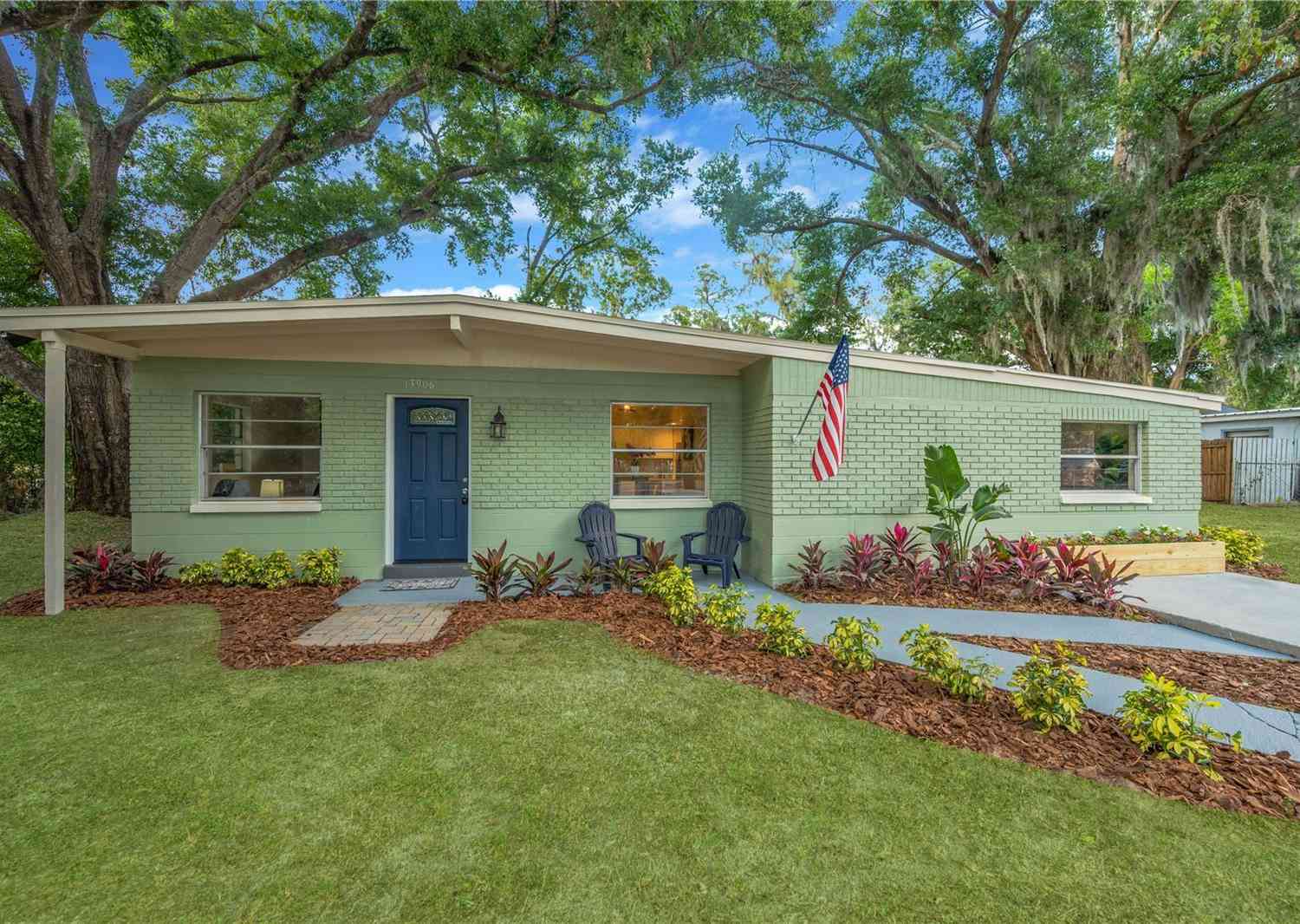 Homes For Sale - 13906 Raulerson Road<br/> RIVERVIEW, FL 33569