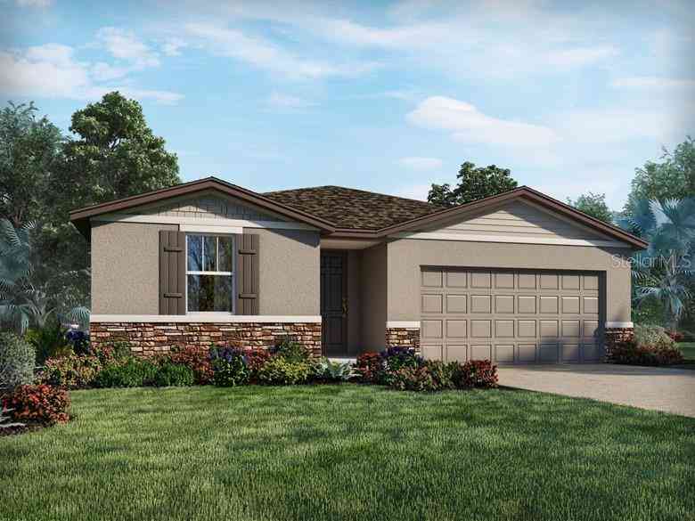 Homes For Sale - 5045 Kaia Avenue<br/> WINTER HAVEN, FL 33884