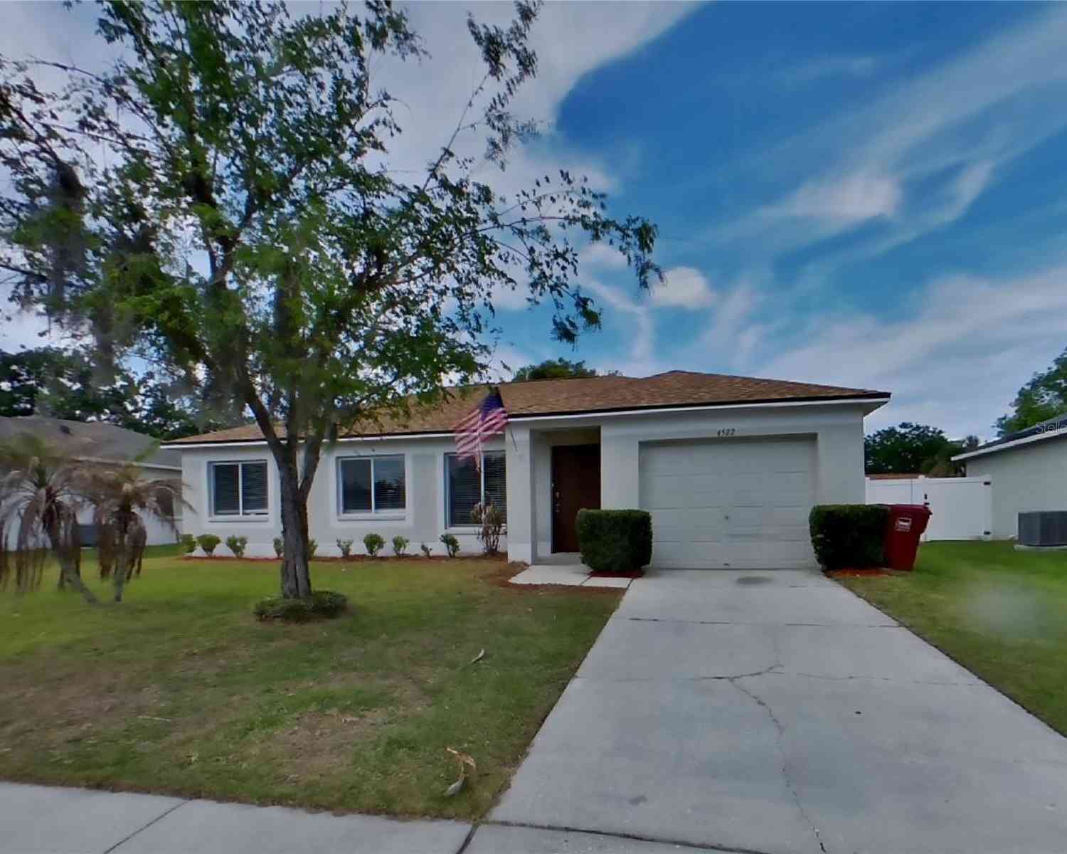 Plant City, FL 48 Homes For Rent By Private Owner (FRBO) - Page 2