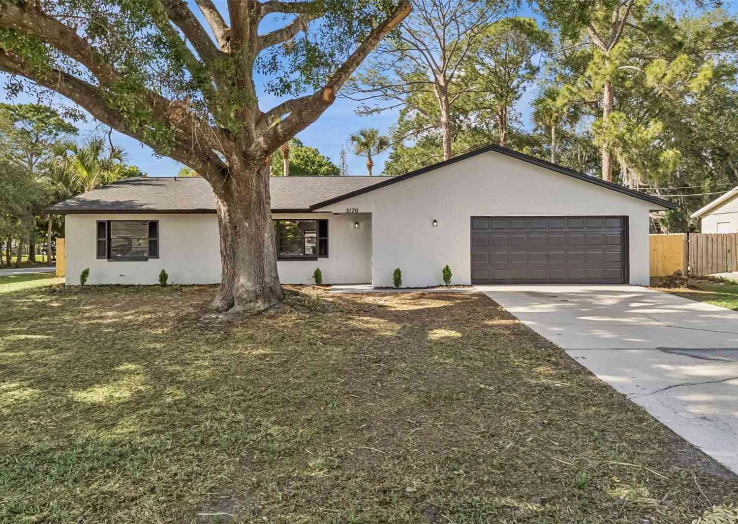 Homes For Sale - 5170 Andover Street<br/> COCOA, FL 32927