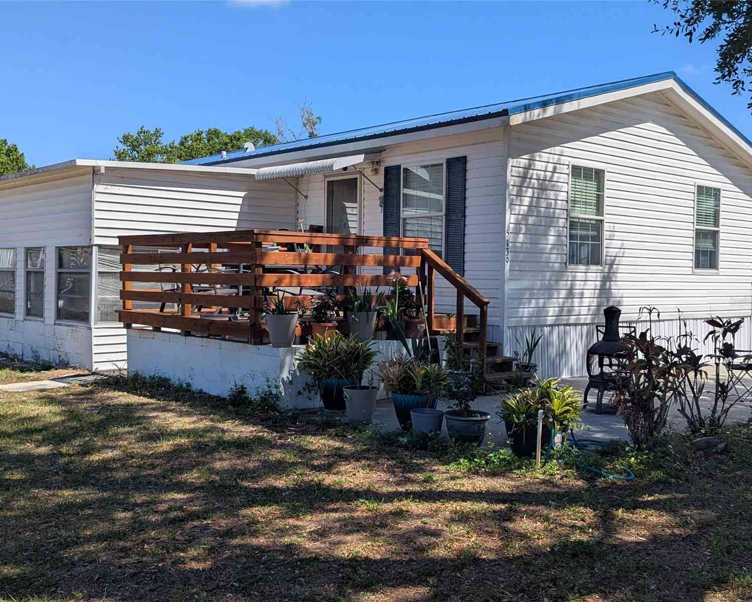 Homes For Sale - 5139 NE Sandy Road<br/> Desoto County, ARCADIA, FL 34266