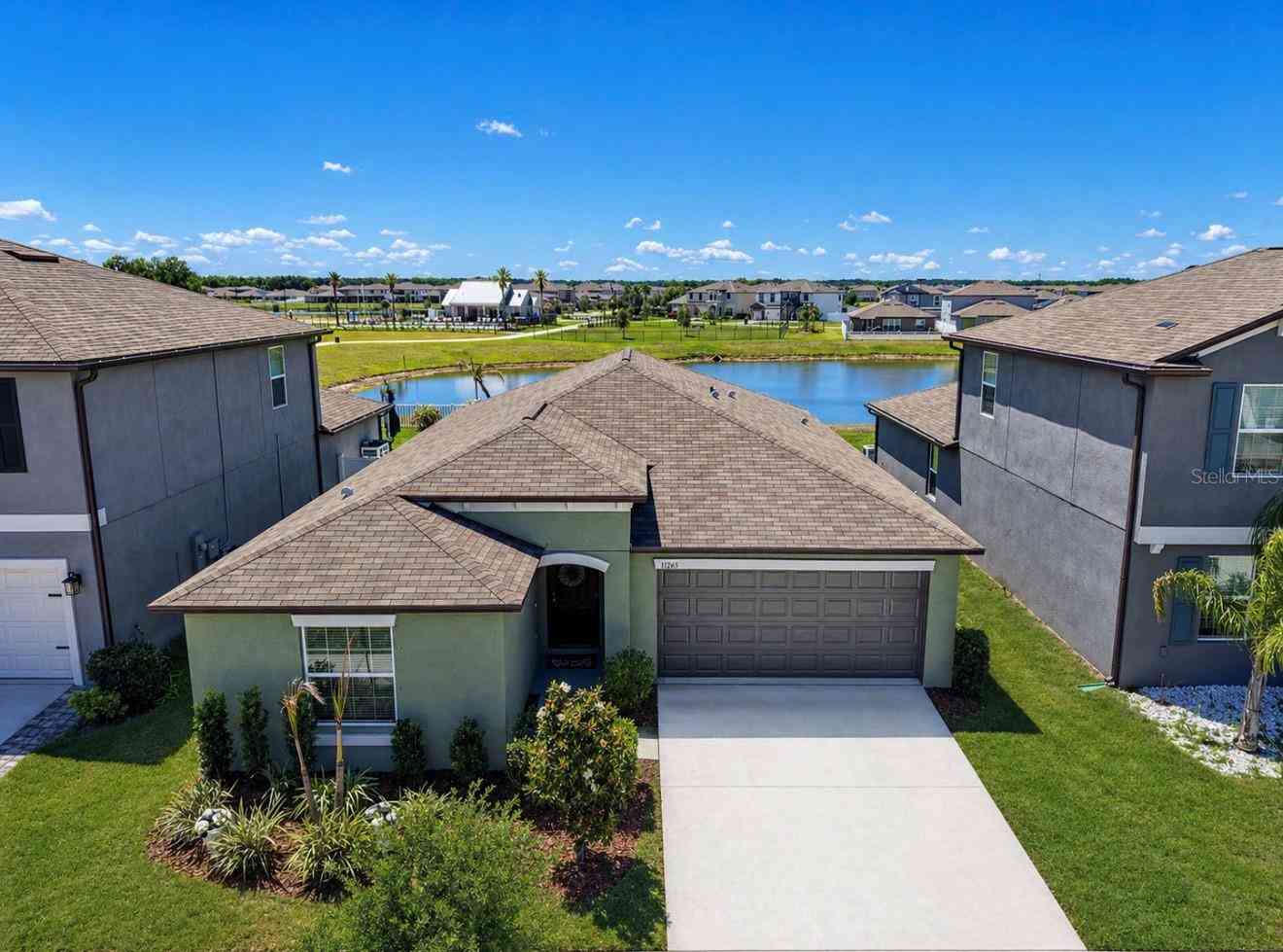 Homes For Sale - 13265 Great Plains Drive<br/> RIVERVIEW, FL 33579