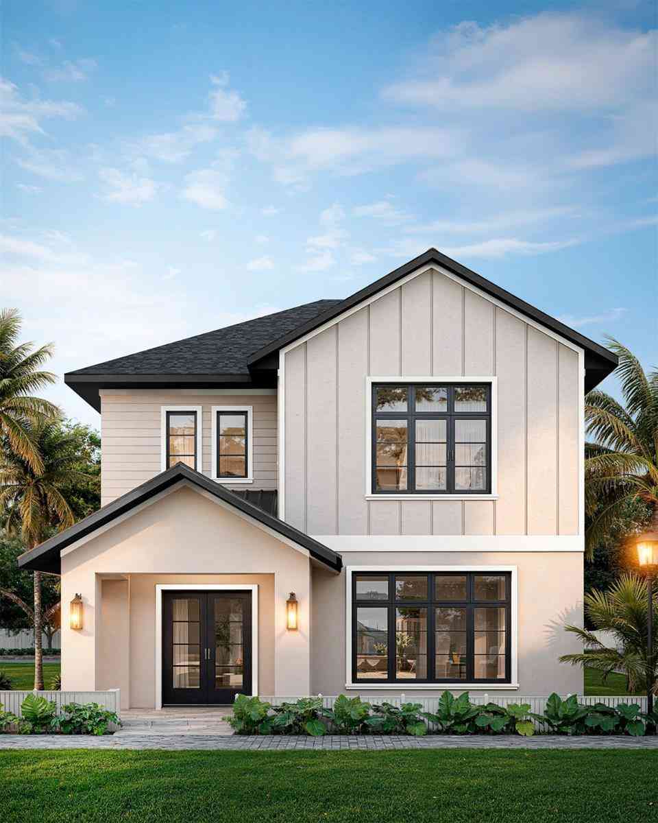 Slider Thumb