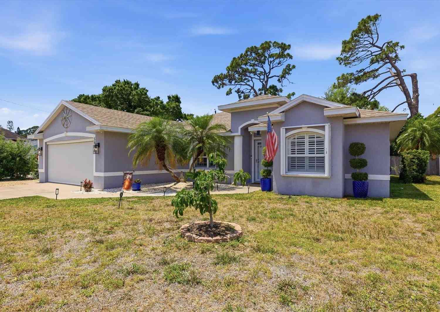 Homes For Sale - 5948 Orchis Road<br/> VENICE, FL 34293