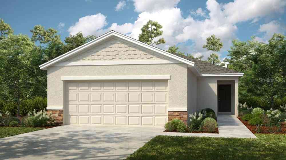 Homes For Sale - 13974 Blustery Court<br/> HUDSON, FL 34669