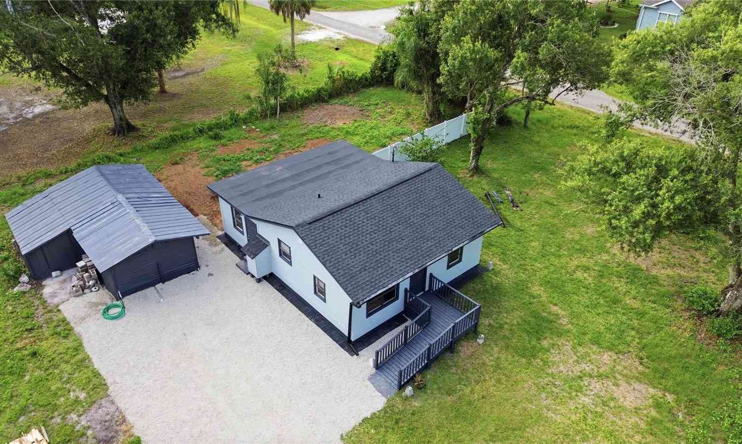 Homes For Sale - 10162 SW Lettuce Lake Avenue<br/> Desoto County, ARCADIA, FL 34269