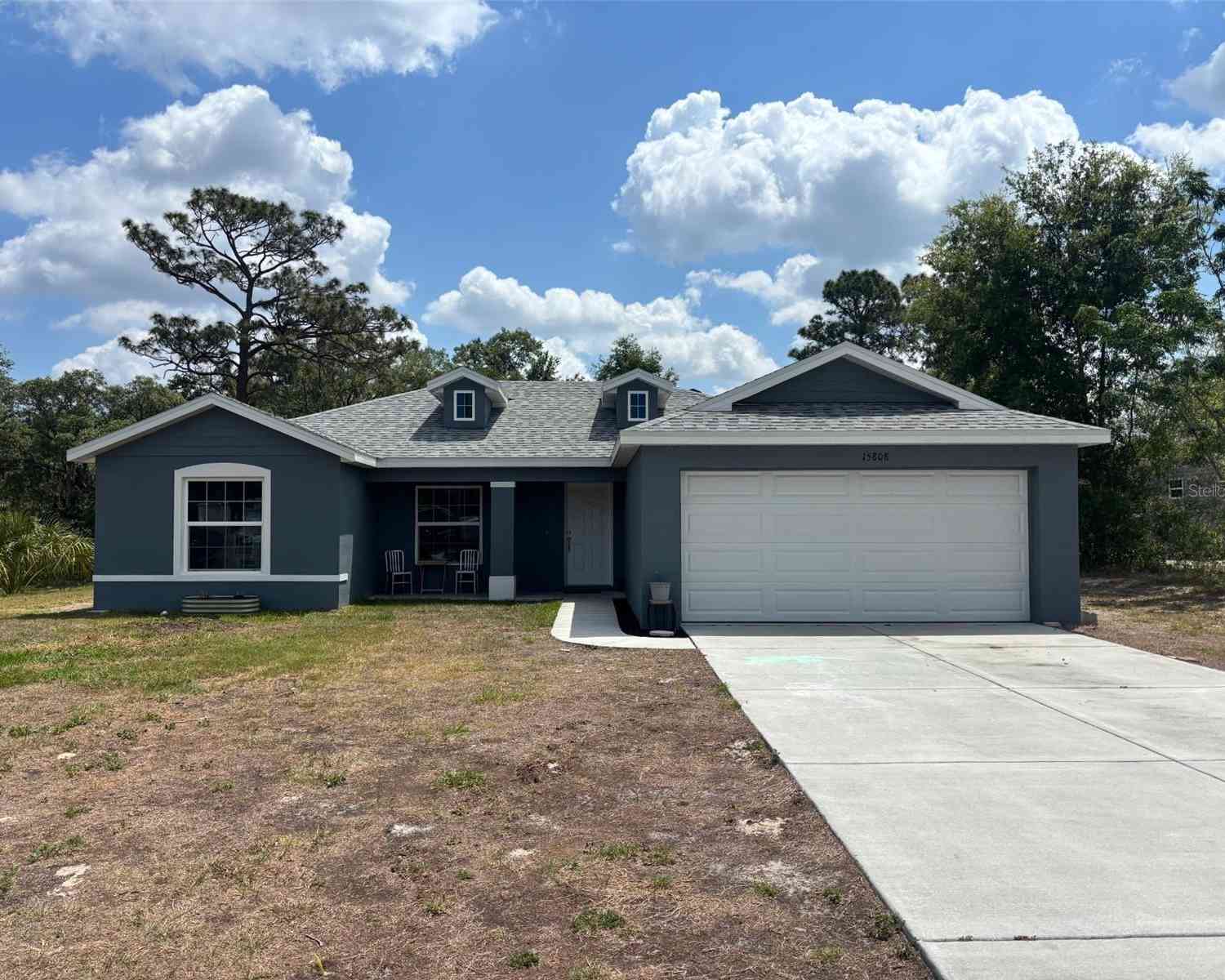 Homes For Sale - 15808 Archer Street<br/> HUDSON, FL 34667
