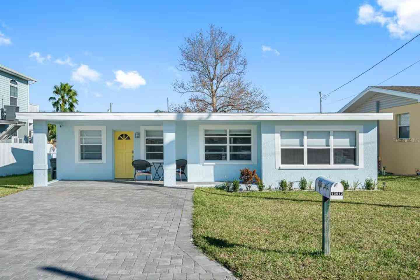 Homes For Sale - 13912 Duley Avenue<br/> HUDSON, FL 34667