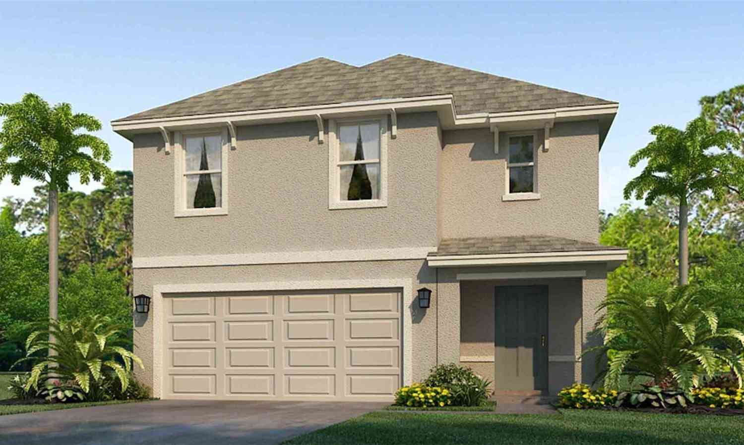 Homes For Sale - 4380 57th Avenue<br/> Manatee County, Saint Petersburg, FL 33714