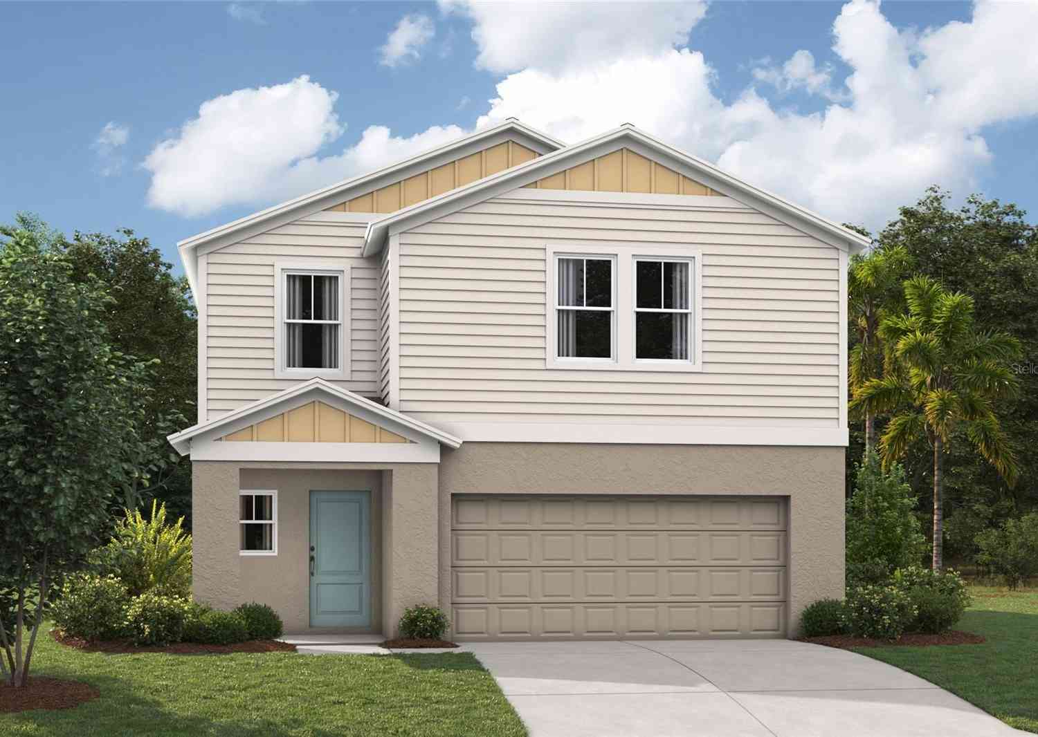 Homes For Sale - 5460 San Pietro Drive<br/> WINTER HAVEN, FL 33884
