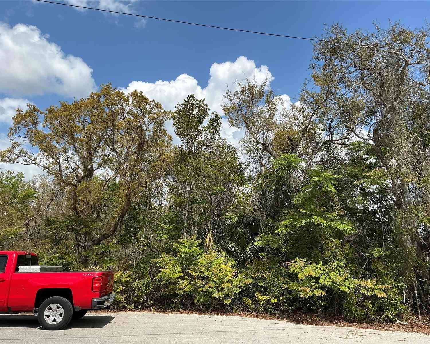 Vacant Land For Sale - Ash Pass Run<br/> OCALA, FL 34472